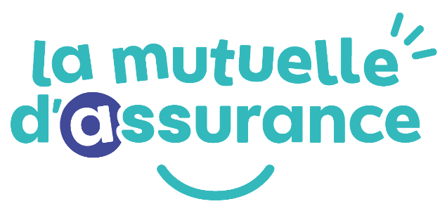 MAS